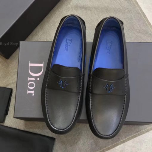 Giày Dior nam siêu cấp đẹp