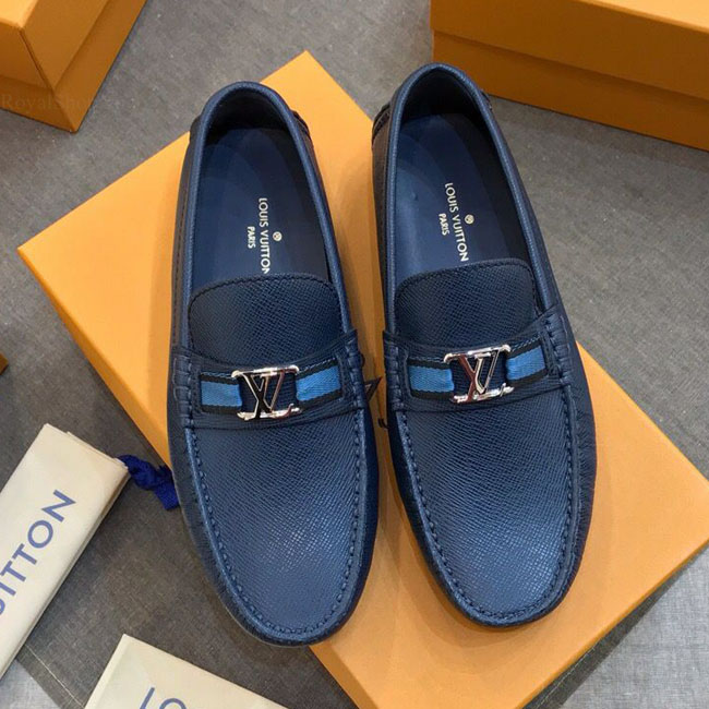 Địa chỉ uy tín bán giày Moca Louis Vuitton chính hãng tại Việt Nam DUONG  STORE   Louis vuitton Việt nam Monte carlo