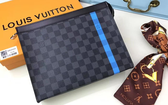 Ví nam Louis Vuitton chính hãng có giá bao nhiêu  Update bảng giá