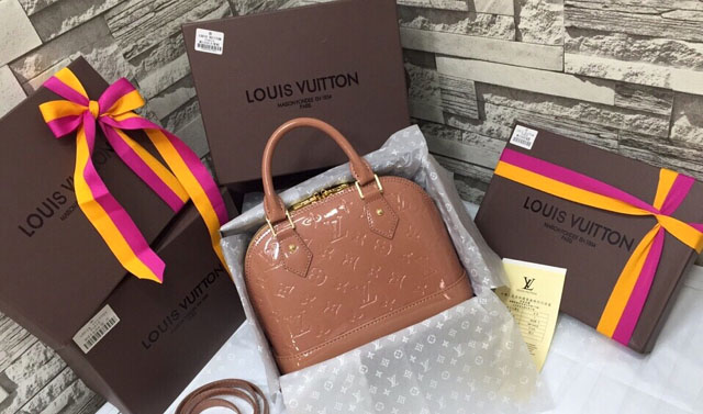 túi xách fake 1 Louis Vuitton