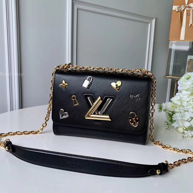 Túi xách túi xách nữ Louis Vuitton tk shop  Hàng hiệu xách tay  Hàng  xách tay  Authentic  Xách tay hàng mỹ 