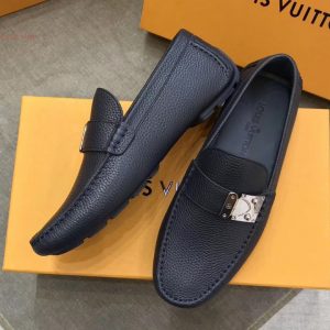 Giày Louis Vuitton siêu cấp chất lượng cao