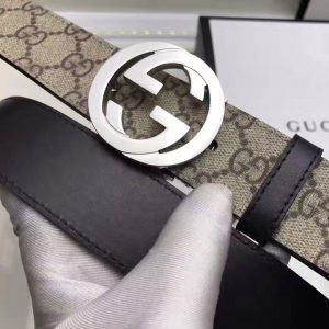 Royal Shop - Địa chỉ mua thắt lưng Gucci uy tín