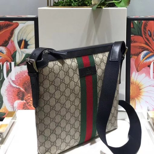 Royal Shop - Địa chỉ mua túi nam Gucci tại Hà Nội và tp HCM