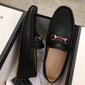 Phom giày chuẩn Authentic