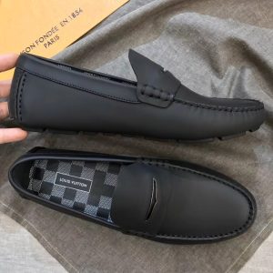 Phom giày chuẩn authentic