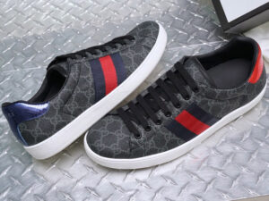 Giày nam Gucci sneaker