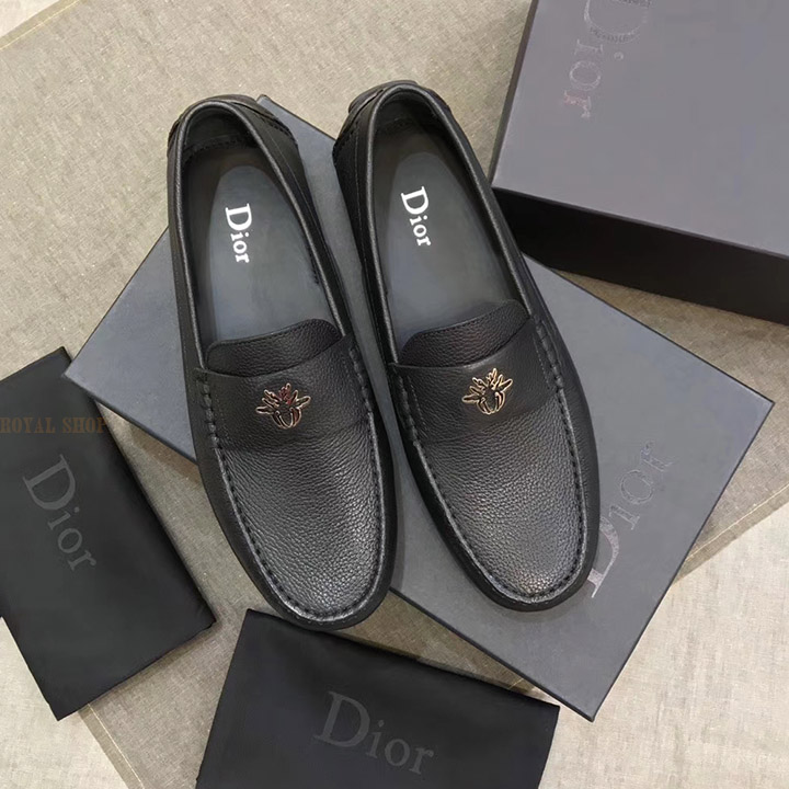 Giày Dior siêu cấp