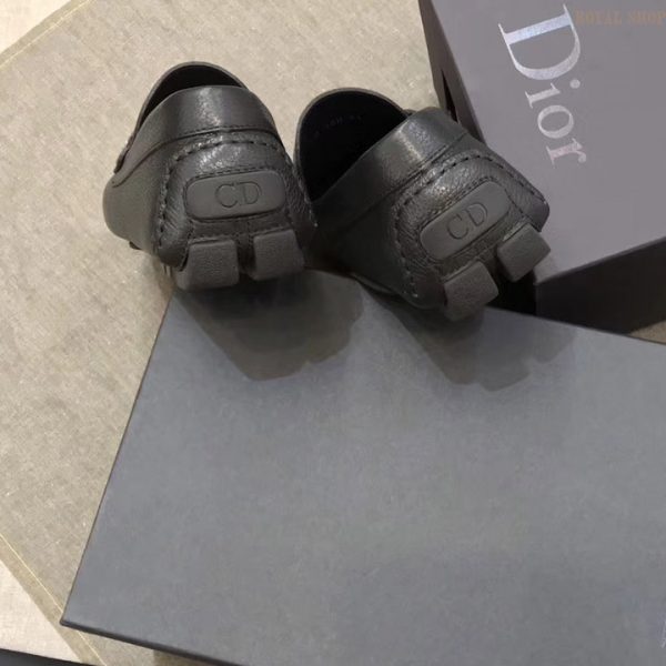 Phần gót giày Dior nam 867