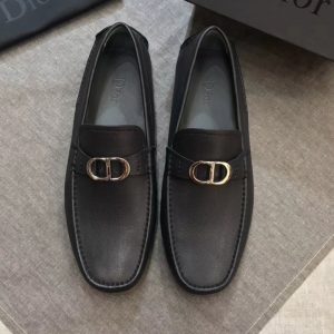 Giày Dior nam