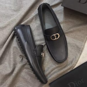 Giày nam Dior siêu cấp DIGN856