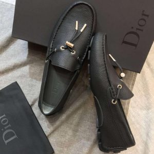 Giày nam Dior siêu cấp DIGN871