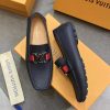 Giày nam Louis Vuitton siêu cấp LVGN880
