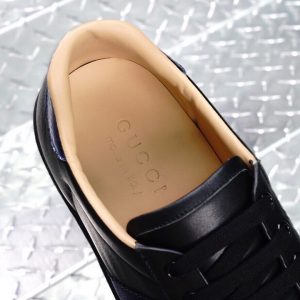Phần lót giày - made in Italy