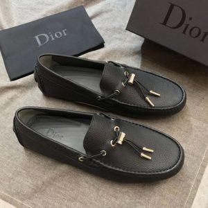 Royal Shop - Địa chỉ mua giày nam Dior