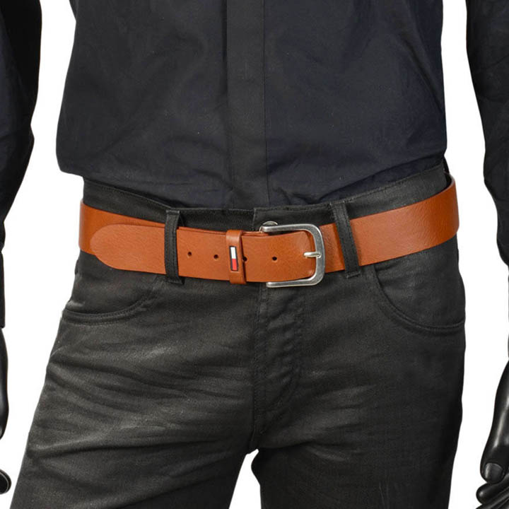 Thắt lưng nam Gucci màu đen họa tiết trắng mặt khóa kim TLGC19 siêu cấp  like auth 99  HOANG NGUYEN STORE