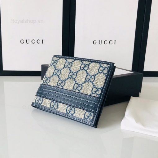 Royal Shop - Địa chỉ mua bóp nam Gucci siêu cấp uy tín