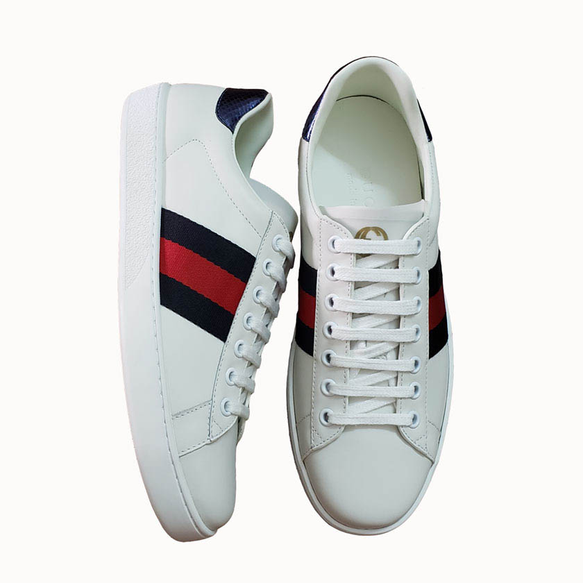 Giày Gucci sneaker