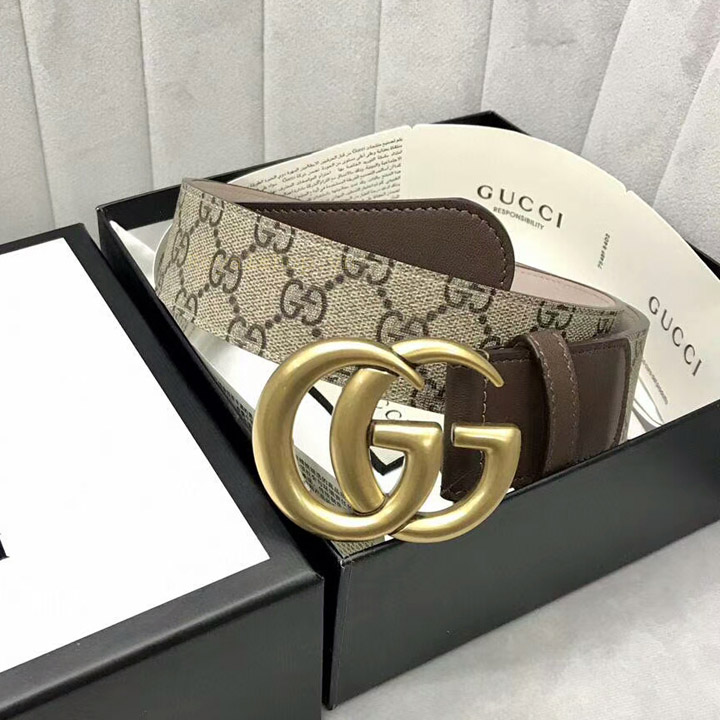 Dây nịt Gucci siêu cấp GCTL5810