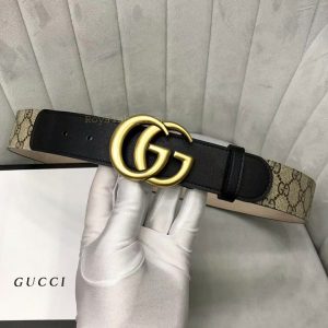 Thắt lưng nam Gucci siêu cấp 2020