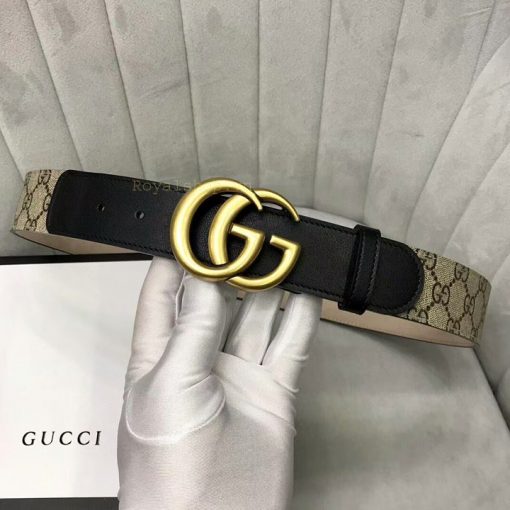 Thắt lưng nam Gucci siêu cấp 2020