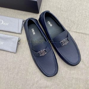 Royalshop.vn - Địa chỉ mua giày nam Dior siêu cấp uy tín tại Hà Nội