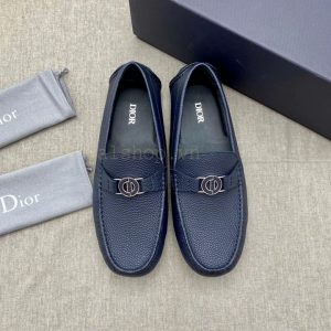 Giày Dior nam siêu cấp DIGN883