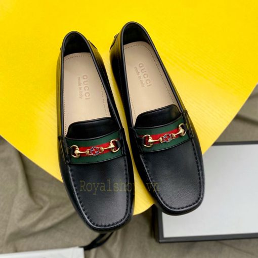 Giày Gucci siêu cấp 2020