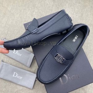 Giày nam Dior siêu cấp 2020