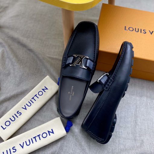 Giày nam Louis Vuitton 2020