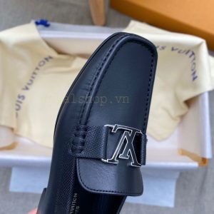 Mũi giày nam Louis Vuitton LVGN8138