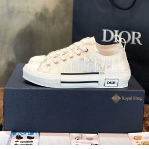 Giày unisex Dior siêu cấp DIG4005
