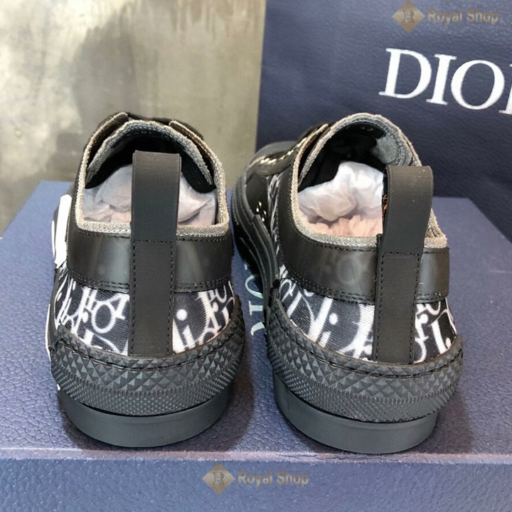 Phần gót giày Dior unisex