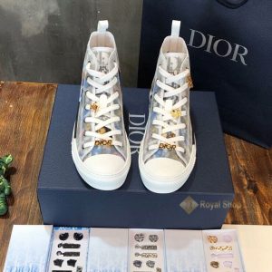 Giày Dior nam nữ DIG4203