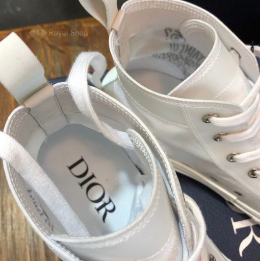 Lót giày bên trong DIG4209