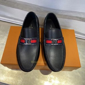 Giày lười nam siêu cấp LVGN8836