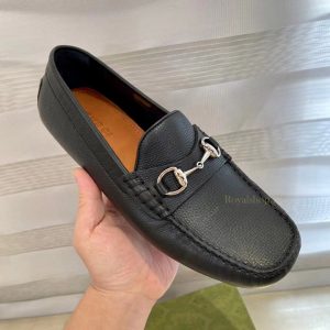 Giày clarks - Giá Tốt, Miễn Phí Vận Chuyển, Đủ Loại | Shopee Việt Nam