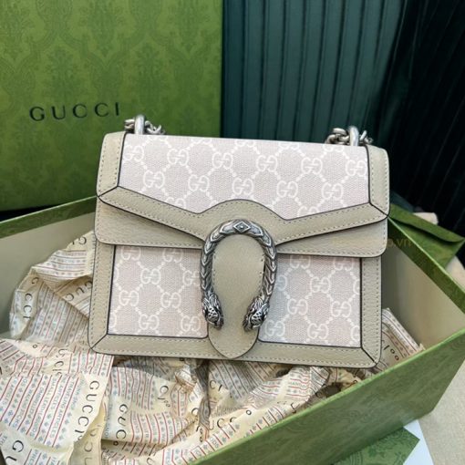 Túi xách Gucci nữ siêu cấp mới