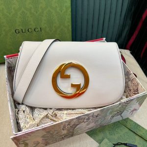 Túi xách nữ Gucci siêu cấp TNGG8027