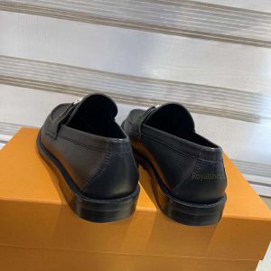 Gót của giày LV nam LVGN8873
