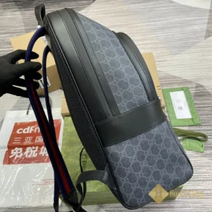 Bên cạnh Túi Balo Gucci Backpack 771158