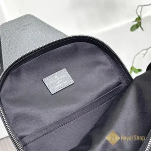 Bên trong Túi đeo chéo nam LV Slingbag G-M30863