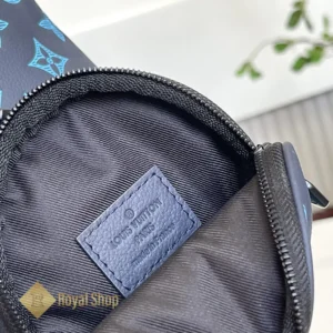 Bên trong Túi nam LV Slingbag M46562