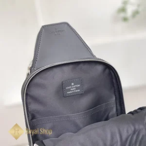 Bên trong Túi nam LV Slingbag N45302