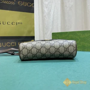 Đáy Túi đeo chéo Gucci nữ Ophidia 772311