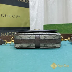 Đáy Túi đeo chéo Gucci nữ Ophidia 795466