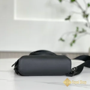 Đáy Túi nam LV Slingbag Br-M30936