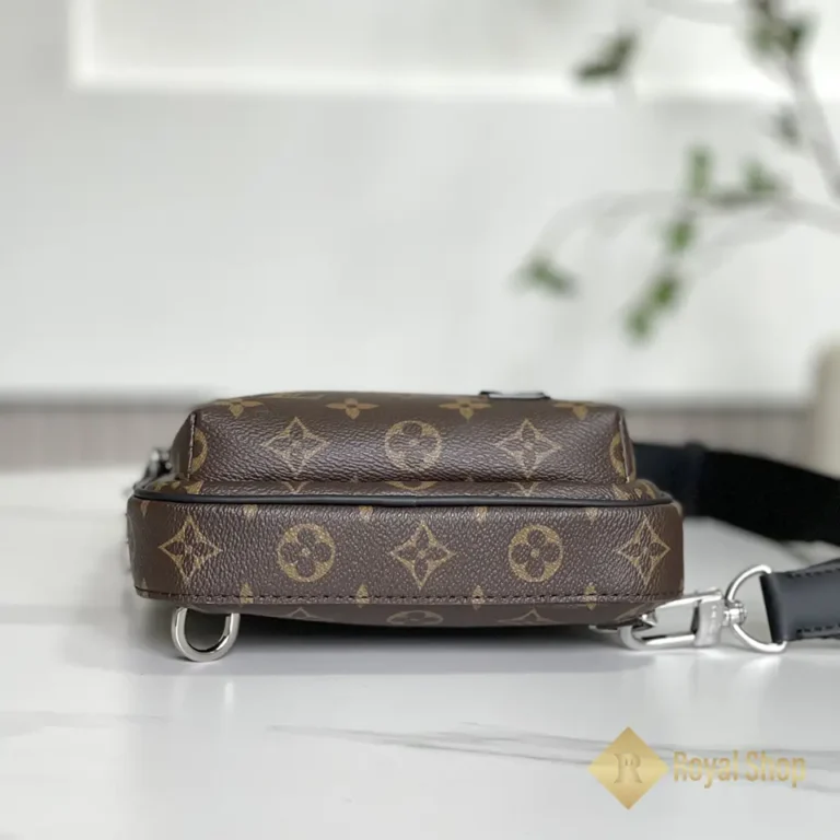 Đáy Túi nam LV Slingbag Br-M46327