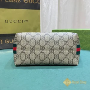 Đáy Túi xách Gucci nữ Ophidia 795170