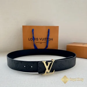 Dây lưng Louis Vuitton nam BLV071526